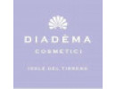Diadema Cosmetici