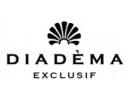 Diadema Exlusif