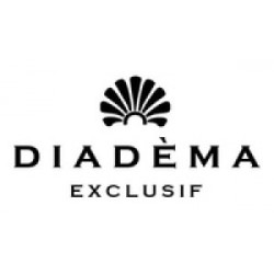 Diadema Exlusif