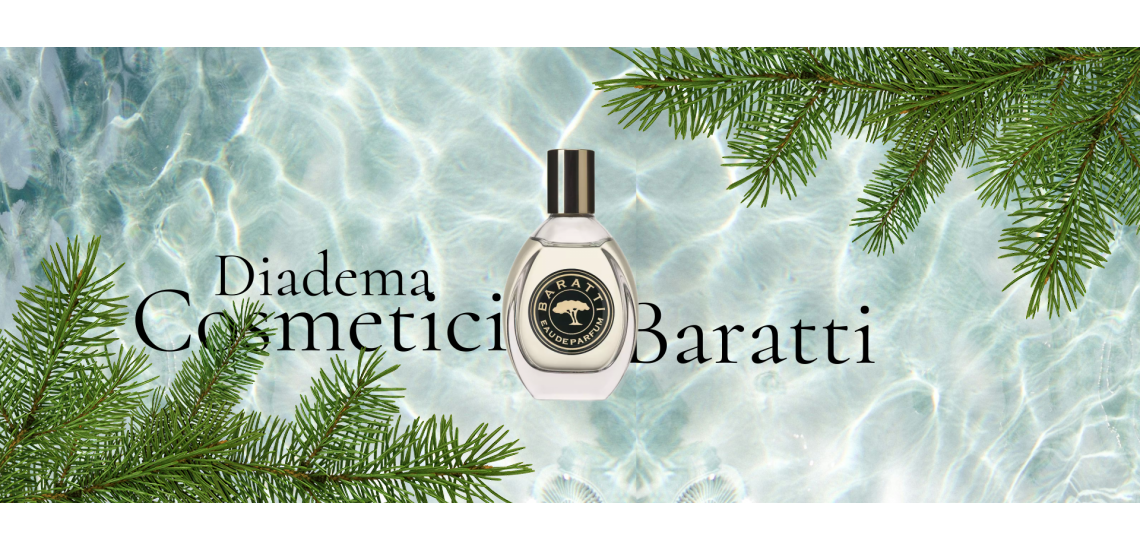 Baratti