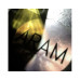 #16  "Aram" 