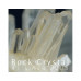 #1 EDP10RockCrysal-1  Rock Crystal 