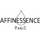 Affinessence Affinessence