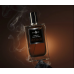 Patchouli Oud