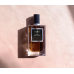 Patchouli Oud