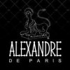 Alexandre de Paris