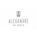 Alexandre de Paris Alexandre de Paris