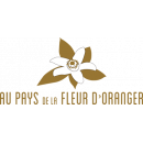 Au Pays de la Fleur d'Oranger Au Pays de la Fleur d'Oranger