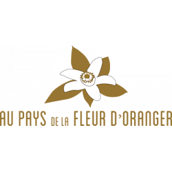 Au payi