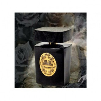 Eau de Madeleine
