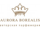 Aurora Borealis