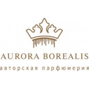 AURORA BOREALIS AURORA BOREALIS