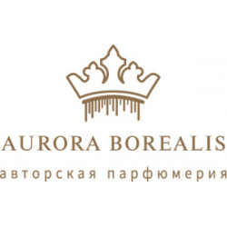 Aurora Borealis