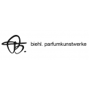Biehl Parfumkunstwerke Biehl Parfumkunstwerke
