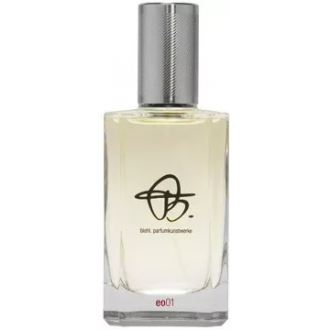 eо01
