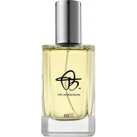 eо03