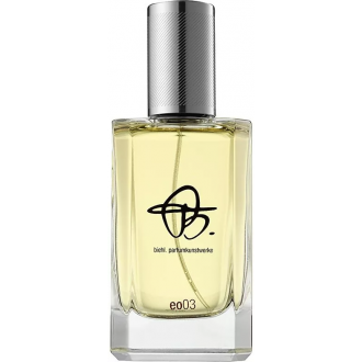 eо03