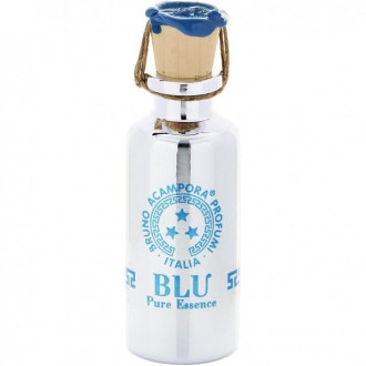 Blu эссенция 5 мл