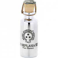 Seplasia эссенция 5 мл