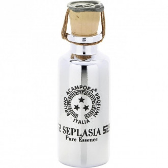 Seplasia эссенция 5 мл