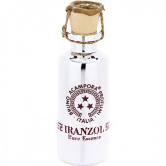 Iranzol эссенция 5 мл
