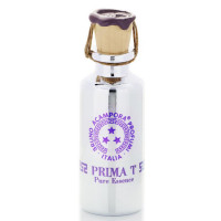 Prima T эссенция 5 мл