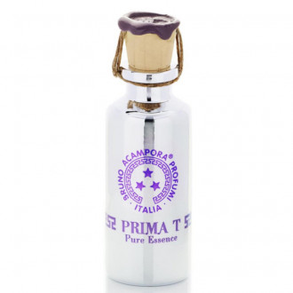 Prima T эссенция 5 мл