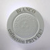 Bianco эссенция 5 мл