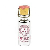 Musc эссенция 5 мл