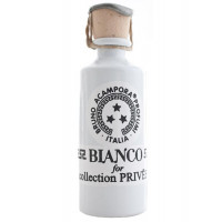 Bianco эссенция 5 мл