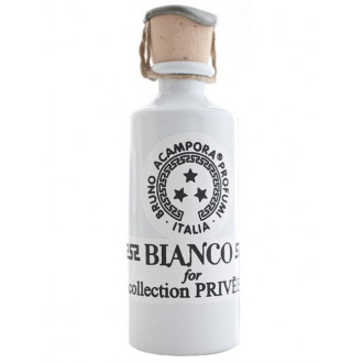 Bianco эссенция 5 мл