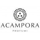 Bruno Acampora Bruno Acampora