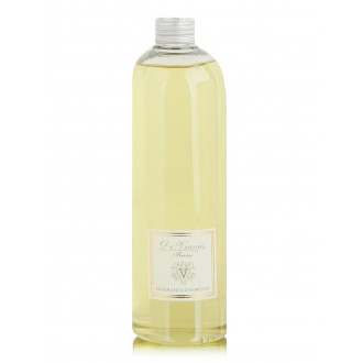 Dr. Vranjes Рефил ( запасная бутыль ) аромата для дома - North, Home Fragrance, 500ml