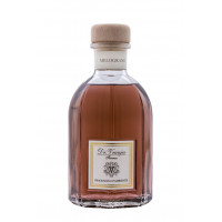 Dr. Vranjes Ароматизатор воздуха - Melograno, Home Fragrance, 250ml