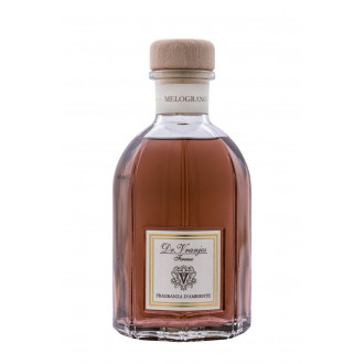 Dr. Vranjes Ароматизатор воздуха - Melograno, Home Fragrance, 250ml