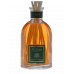 Dr. Vranjes Ароматизатор воздуха -East, Home Fragrance, 250ml