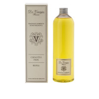 Dr. Vranjes Рефил ( запасная бутыль ) аромата для дома - CHINOTTO PEPE , Home Fragrance, 500ml
