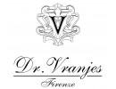 Dr.Vranjes