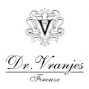Dr.Vranjes Dr.Vranjes