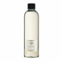 Dr. Vranjes Рефил ( запасная бутыль ) аромата для дома - Spezie Rare, Home Fragrance, 500ml