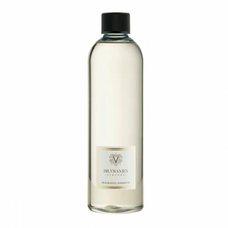 Dr. Vranjes Рефил ( запасная бутыль ) аромата для дома - Spezie Rare, Home Fragrance, 500ml