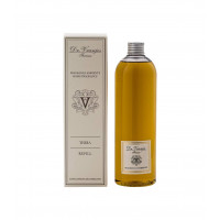 Dr. Vranjes Рефил ( запасная бутыль ) аромата для дома - Terra, Home Fragrance, 500ml