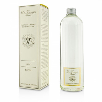 Dr. Vranjes Рефил ( запасная бутыль ) аромата для дома - Aria, Home Fragrance, 500ml