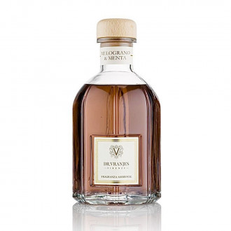 Dr. Vranjes Ароматизатор воздуха -  Melograno Menta, Home Fragrance, 250ml
