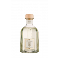 Dr. Vranjes Ароматизатор воздуха -West, Home Fragrance, 250ml