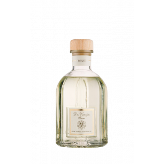Dr. Vranjes Ароматизатор воздуха -West, Home Fragrance, 250ml