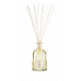 Dr. Vranjes Ароматизатор воздуха -West, Home Fragrance, 250ml