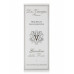 Dr. Vranjes Ароматизатор воздуха - Giardino delle Rose, Home Fragrance, 250ml