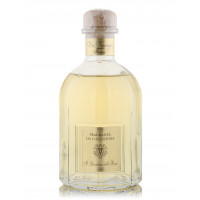 Dr. Vranjes Ароматизатор воздуха - Giardino delle Rose, Home Fragrance, 250ml