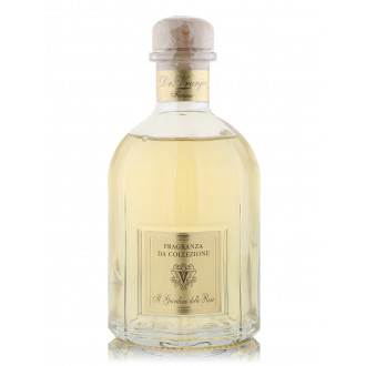 Dr. Vranjes Ароматизатор воздуха - Giardino delle Rose, Home Fragrance, 250ml